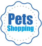 Pets Shopping